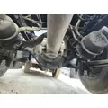 Previous Part Detail 1